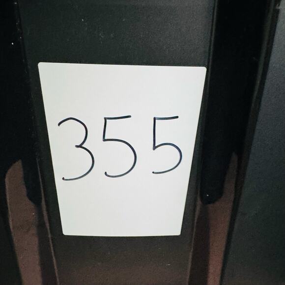 Quiz Jeans Red White And Blue Denim Button Up Shirt Women’s Size M - Picture 7 of 7